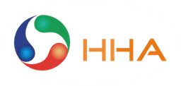 Logo Công ty TNHH Kỹ Nghệ Hoàng Hà